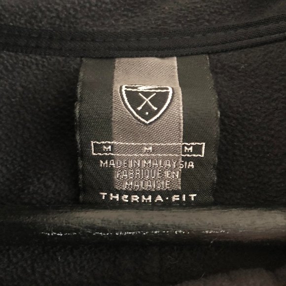 Nike thermafit - Picture 4 of 5